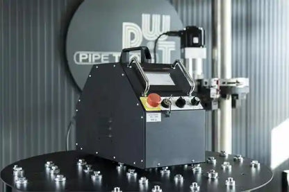 Drives - BuildNexa FZE