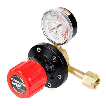 EST4 - Edge Series Station Regulator