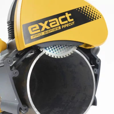 Exact PipeCut 220 Pro Series - BuildNexa FZE