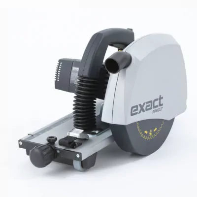 Exact PipeCut P1000 - BuildNexa FZE