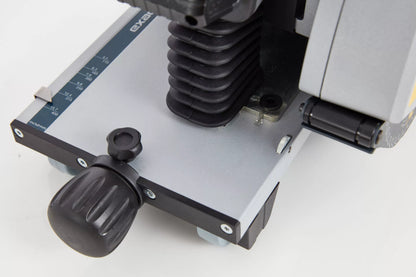 Exact PipeCut P400 Battery - BuildNexa FZE