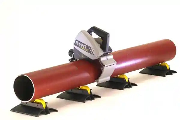 C2276dn Exact Pipe Saw 220E – BuildNexa FZE