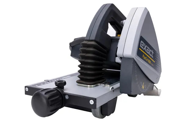Exact Pipe Saw V800 - BuildNexa FZE