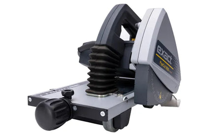 Exact Pipe Saw V800 - BuildNexa FZE