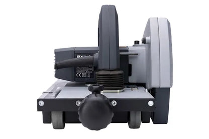 Exact Pipe Saw V800 - BuildNexa FZE