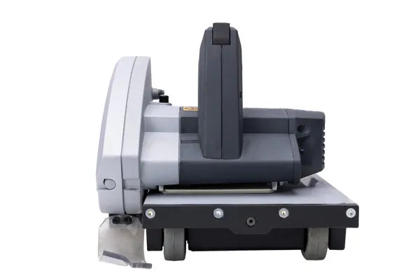 Exact Pipe Saw V800 - BuildNexa FZE