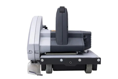 Exact Pipe Saw V800 - BuildNexa FZE