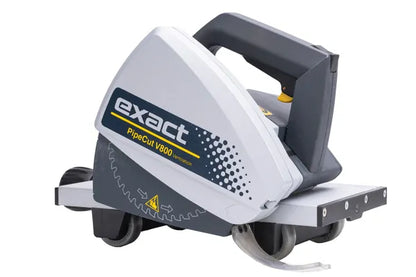 Exact Pipe Saw V800 - BuildNexa FZE