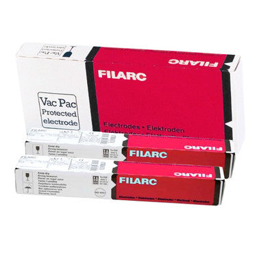 FILARC 48 - BuildNexa FZE