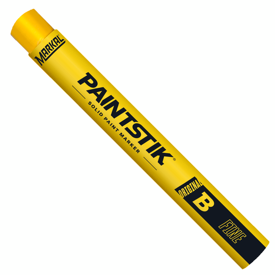 Paintstik Original B Solid Paint Marker - BuildNexa FZE