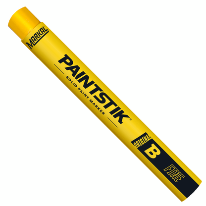 Paintstik Original B Solid Paint Marker - BuildNexa FZE