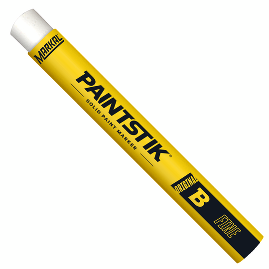 Paintstik Original B Solid Paint Marker - BuildNexa FZE