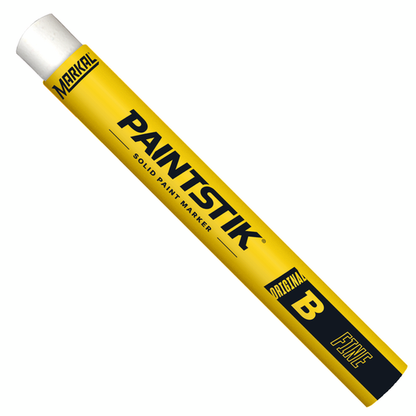 Paintstik Original B Solid Paint Marker - BuildNexa FZE