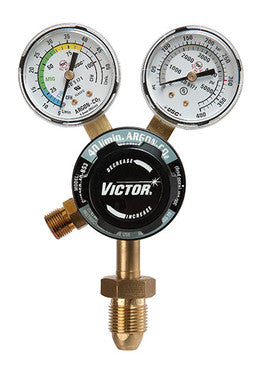 Flow Gauge