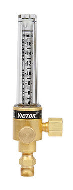 Flow Meter - BuildNexa FZE