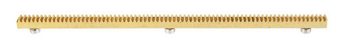 Gear Rack for Machine Torch - BuildNexa FZE