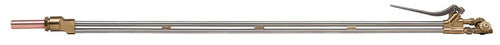 HC1500 Torch - BuildNexa FZE