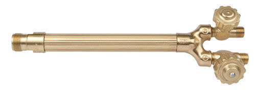 HD310 Welding Handle - BuildNexa FZE