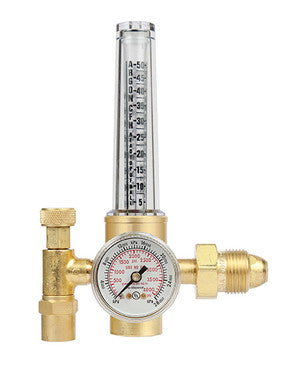 HRF 1400 Series Flow Meter