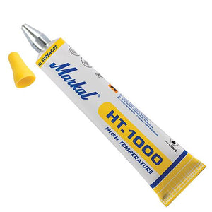 HT.1000 Tube Marker - BuildNexa FZE