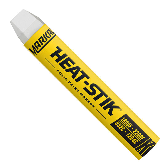 Heat Stik 1800F - 2200F