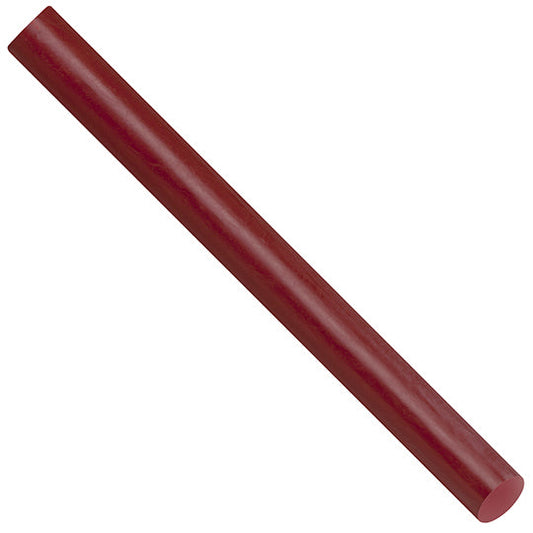 Heat Stik Fine (225F-1100F) - Case of 144 - BuildNexa FZE