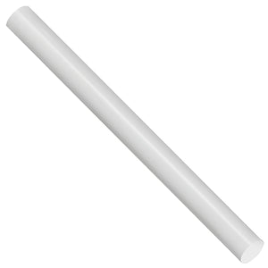 Heat Stik Fine (225F-1100F) - Case of 144 - BuildNexa FZE