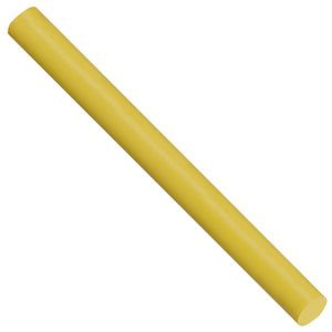 Heat Stik Fine (225F-1100F) - Case of 144