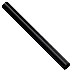 Heat Stik Fine (225F-1100F) - Case of 144 - BuildNexa FZE