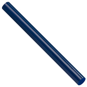 Heat Stik Fine (225F-1100F) - Case of 144