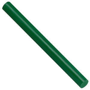Heat Stik Fine (225F-1100F) - Case of 144