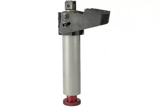 Inside Counterbore - BuildNexa FZE