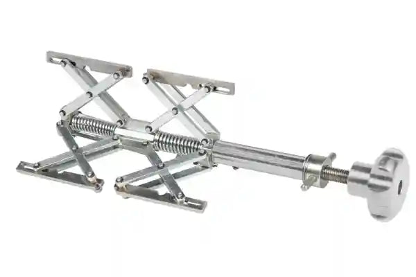 C2276dn Internal Fit up Clamp ISC – BuildNexa FZE