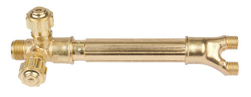 J28 Welding Handle - BuildNexa FZE