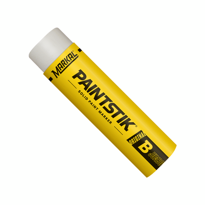 Paintstik Original B Solid Paint Marker - BuildNexa FZE