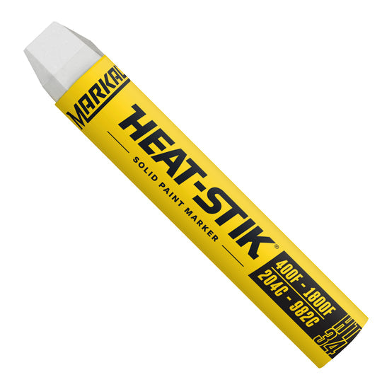 Heat Stik® 400F-1800F - BuildNexa FZE