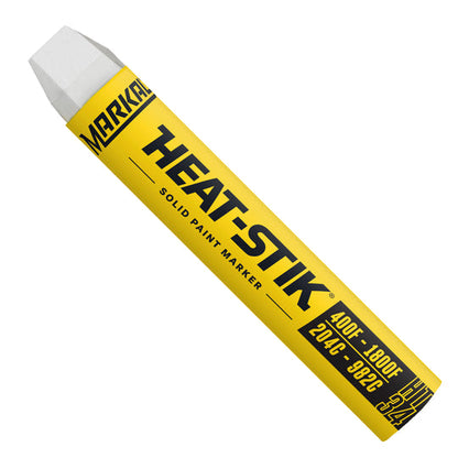 Heat Stik® 400F-1800F - BuildNexa FZE