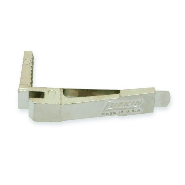 Detachable Hook for 3/8" Wide Tape - BuildNexa FZE