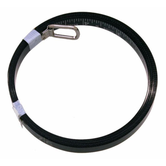 Replacement Blade for Artisan® Nubian® 3/8" x 240' - BuildNexa FZE
