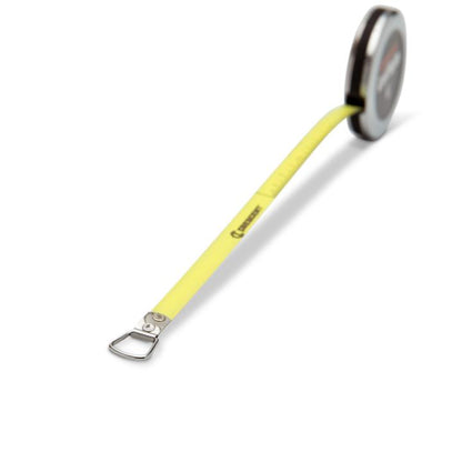 1/4" X 6" Executive Diameter Pocket Tape