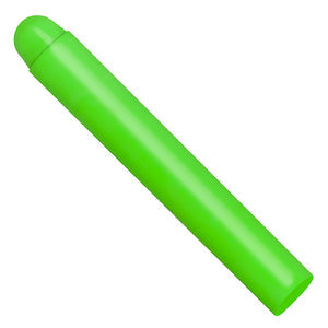 ULTRASCAN -Lumber Grading Marker- Pack of 12 - BuildNexa FZE