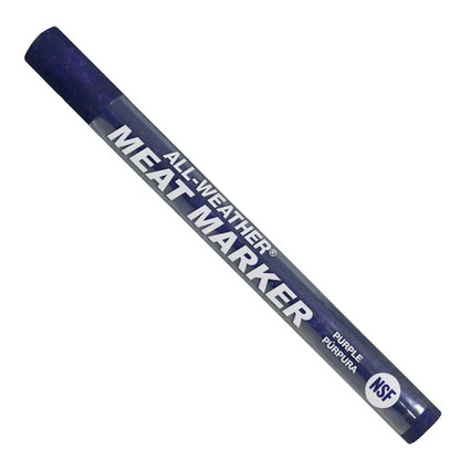 MEAT MARKER - Pack of 12