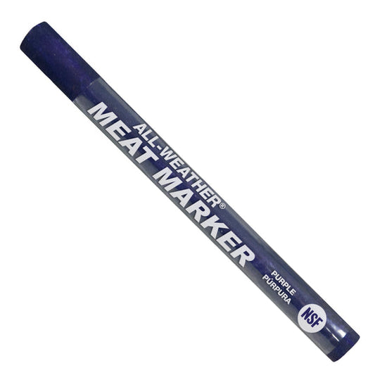 MEAT MARKER - Pack of 12