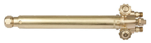 MT204 Machine Torch - BuildNexa FZE
