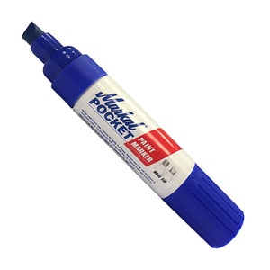 Markal Pocket Paint Marker