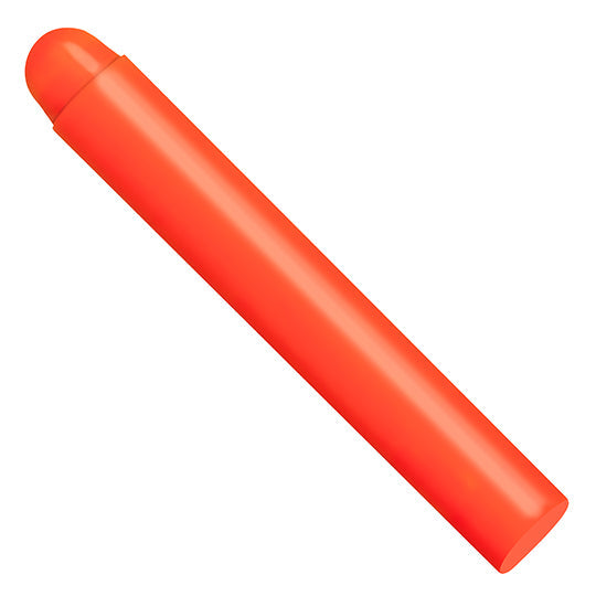 ULTRASCAN -Lumber Grading Marker- Pack of 12 - BuildNexa FZE