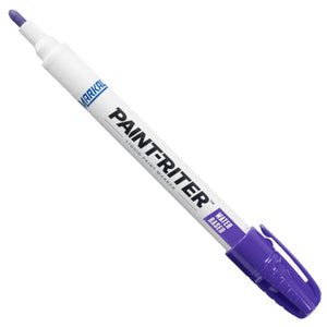 PAINT-RITER- Water-Based Liquid Paint Marker