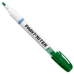 PAINT-RITER- Water-Based Liquid Paint Marker