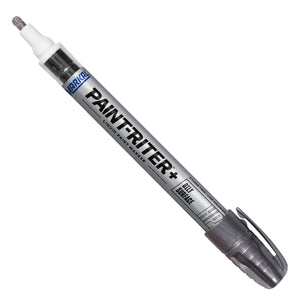 PAINT-RITER+ Oily Surface Liquid Paint Marker - BuildNexa FZE