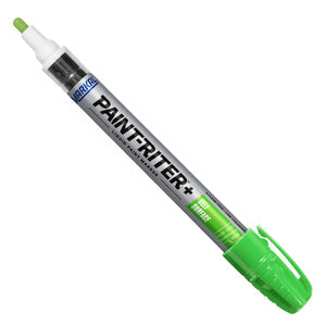 PAINT-RITER+ Oily Surface Liquid Paint Marker - BuildNexa FZE